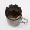 Munieq X-Mesh Stove (Large) XMS-02S 09210008000000