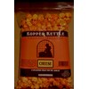 Kopper Kettle Cheese Popcorn 4 oz.Bag