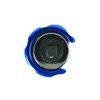 Laser 6381 Swivel Palm Ratchet 3/8"D