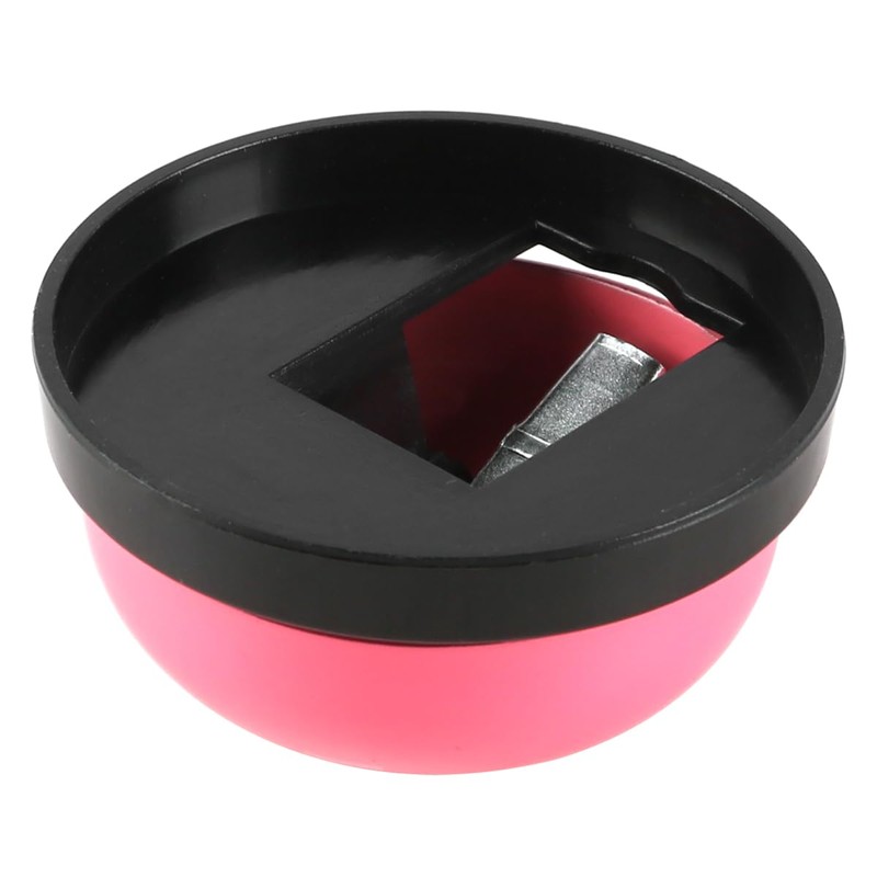 Namvo 2 Pcs Dog Door Bell Pet Training Press Bell