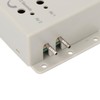 Dental Fiber Optic Handpiece Light Power Control System for 6