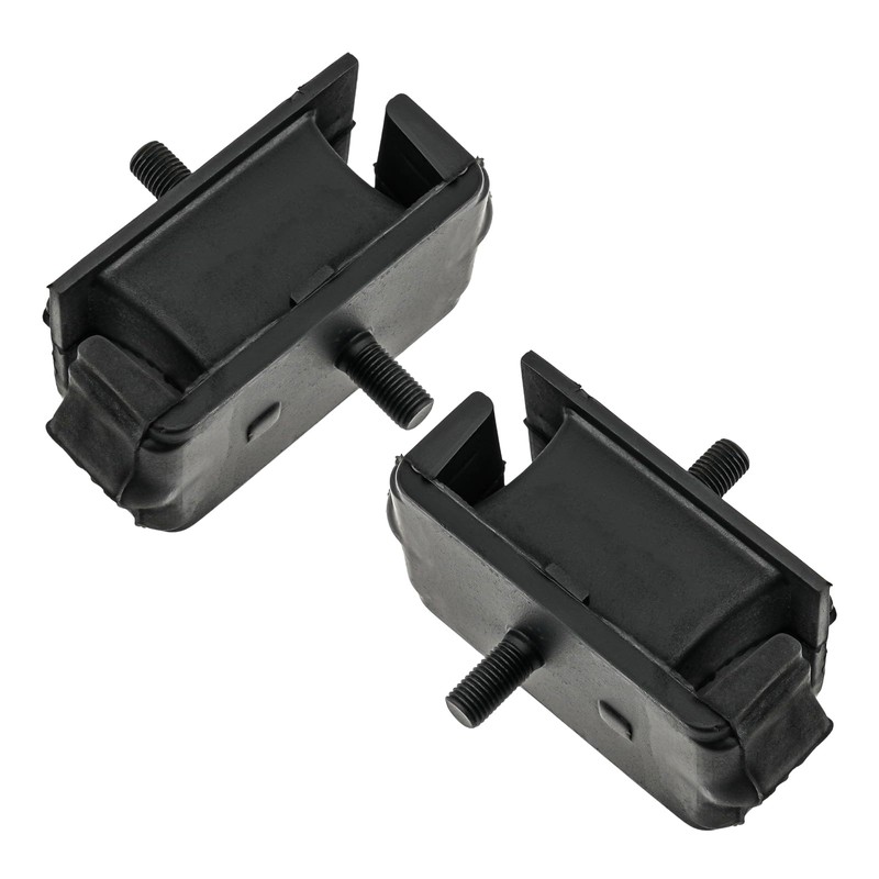 Torchbeam Engine Motor Mount and Trans Mount Fit for Mazda