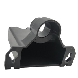 20171701 Furnace Condensate Drain Trap for Goodman Amana Janitrol Drain Trap Part Replace 114759