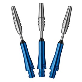 Viper by GLD Products Shockwave Shaft Inbetween