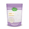 Chamduri bellflower root powder 200g (domestic) / 참두리 도라지가루분말 200g