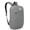 Osprey Arcane Large Day Commuter Backpack, Medium Grey Heather