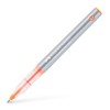 Faber-Castell 348115 - Free Ink Roller 0.7 Naranja