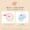 ORBIS Orbis You Treatment Cushion Foundation Refill (with Dedicated Puff),