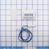 Supplying Demand ACQ73244001 1525609 Refrigerator Temperature Sensor Replacement Model Specific