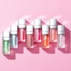 GECOMO Moisturizing Lip Glow Oil My Glow Lip Oil Hydrating