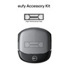 eufy Accessory Kit for Robot Vacuum Omni S1 Pro and