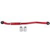 2-6" Lift Adjustable Front Track Bar Replacement for Dodge Ram