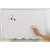 Q Connect Whiteboard Starter Kit