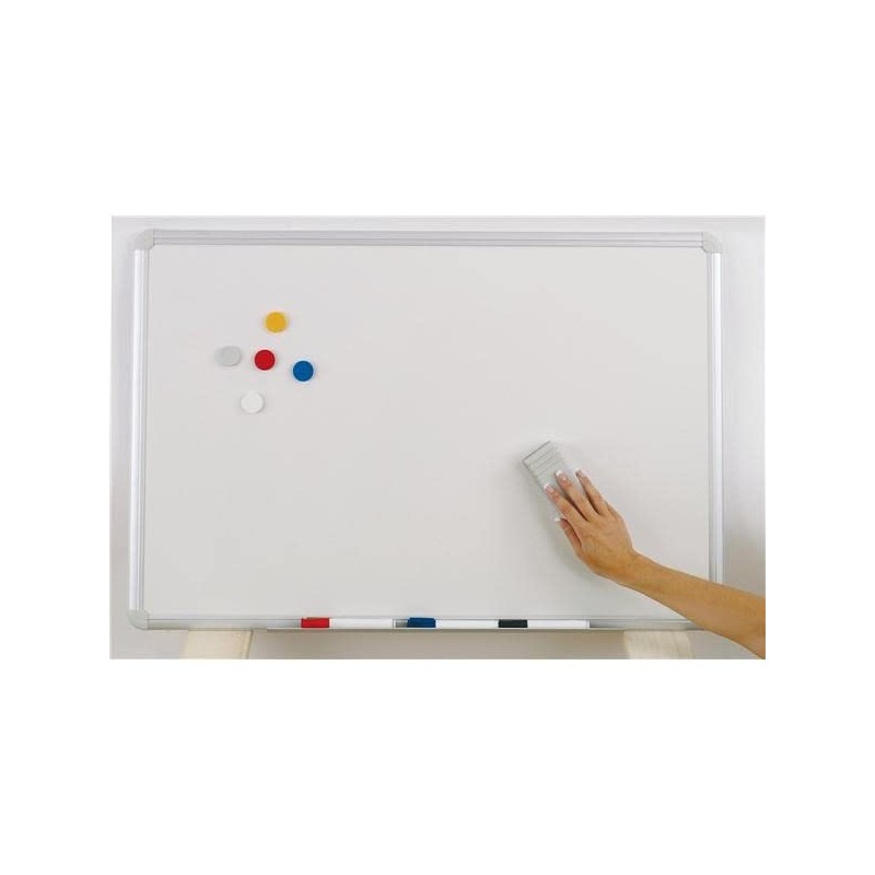 Q Connect Whiteboard Starter Kit