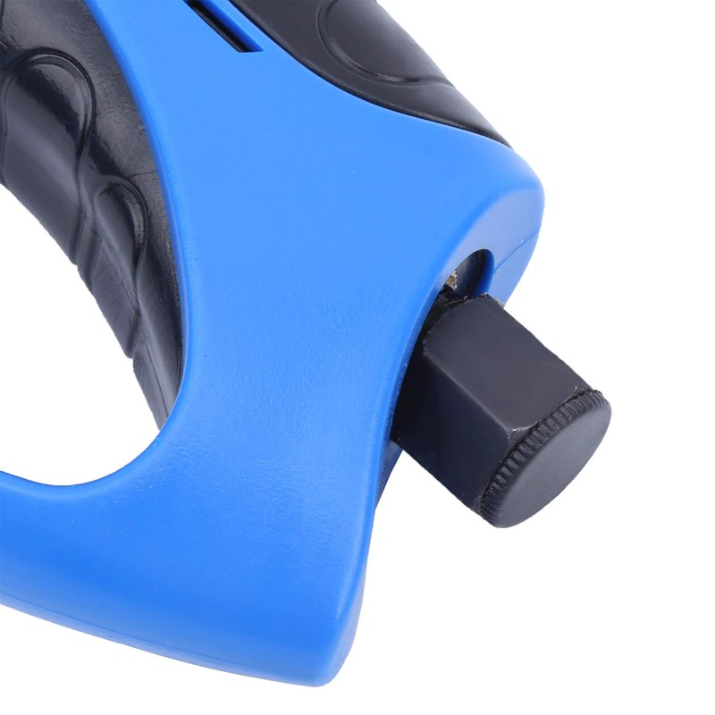 Ejoyous Air Sand Gun, Portable Handheld Sandblaster, Removal 90PSI Pneumatic