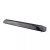 MotorKing Rear Tailgate Liftgate Handle 2004-2006 for Scion xB 1.5L