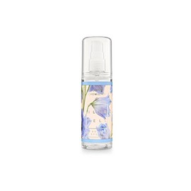 Bluebell by Good Chemistry Body Mist Women's Body Spray 4.25 fl oz, pack of 1#