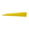 Kanaya Safety Wedge PC Small