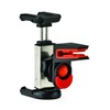 Joby GripTight Auto Vent Clip - Quickly and Discreetly Attach