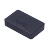 Bluetooth 5.0 Audio Receiver Wireless Music Player with USB Charging