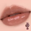 nuse Reju Lip Gloss (9 Colors) - [NEW] 08 Hush