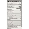 Anthony's Organic Strawberry Powder, 12 oz, Freeze Dried, Gluten Free,