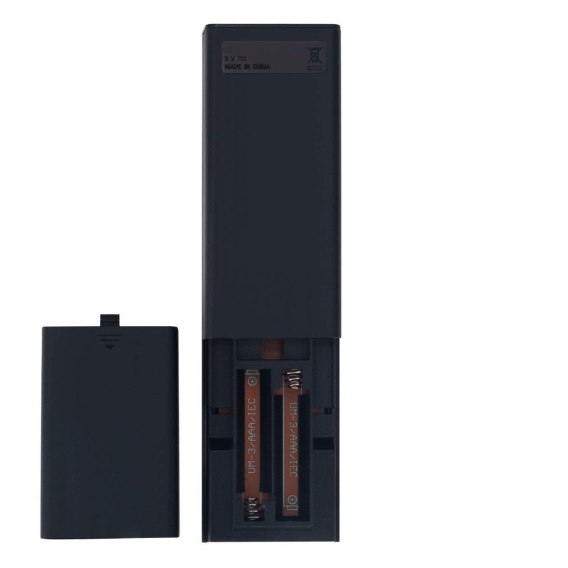 RMT-AA400U Replaced Remote Control fit for Sony AV Receiver STR-DH190