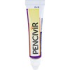 Pencivir Cream 1% - for Cold Sore Cream - Skin-Coloured