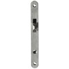 Nemef 9751660006 Sliding Door Lock with Hook Bolt with Lock