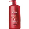 L'Oreal Paris Elvive Color Vibrancy Protecting Shampoo 28 Fl Oz