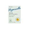 Dr. Lin [Half Club] Doctor Lin Hypercell Altige Omega 3