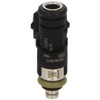 Bosch 0280158168 Injection Valve