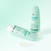 Dr. Jart+ 2개 닥터지 브라이트닝 필링 젤 120g 2 Pieces