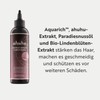 ahuhu Hair Hero Instant Repair Conditioner (200 ml)