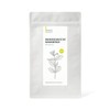 Moroccan Nanaminze, Organic Herbal Tea, 40 g Bag