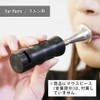 Brass Buzz Trainer for Horn Mouthpiece Practice [2025 New Model]