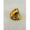 EBSportsRings.com 1990 Detroit Pistons Championship Ring, SHIP