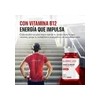Gummy Life Gomitas De Vinagre De Manzana B12, Zinc Y
