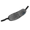Wireless Smart Eye Patch Sleeping Relaxing Elastic Breathable for Bluetooth