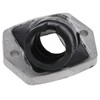 Carburettor Intake Manifold for Piaggio TPH Zip Sfera NRG 50
