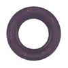 Performance Plus Carts EZGO Golf Cart Gas Rear Axle Seal