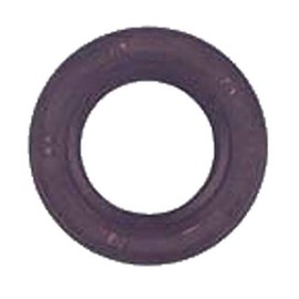 Performance Plus Carts EZGO Golf Cart Gas Rear Axle Seal