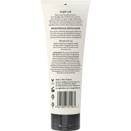 Glow Lab Brightening Exfoliator 100 ml