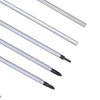 RC Tool Bag Screw Driver Wrench Tool Set for Traxxas