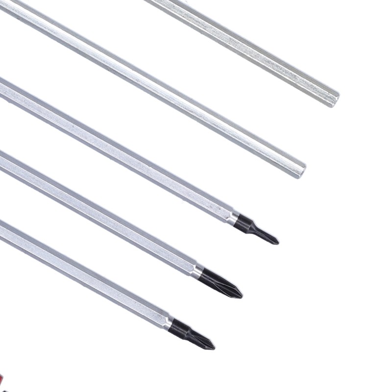 RC Tool Bag Screw Driver Wrench Tool Set for Traxxas