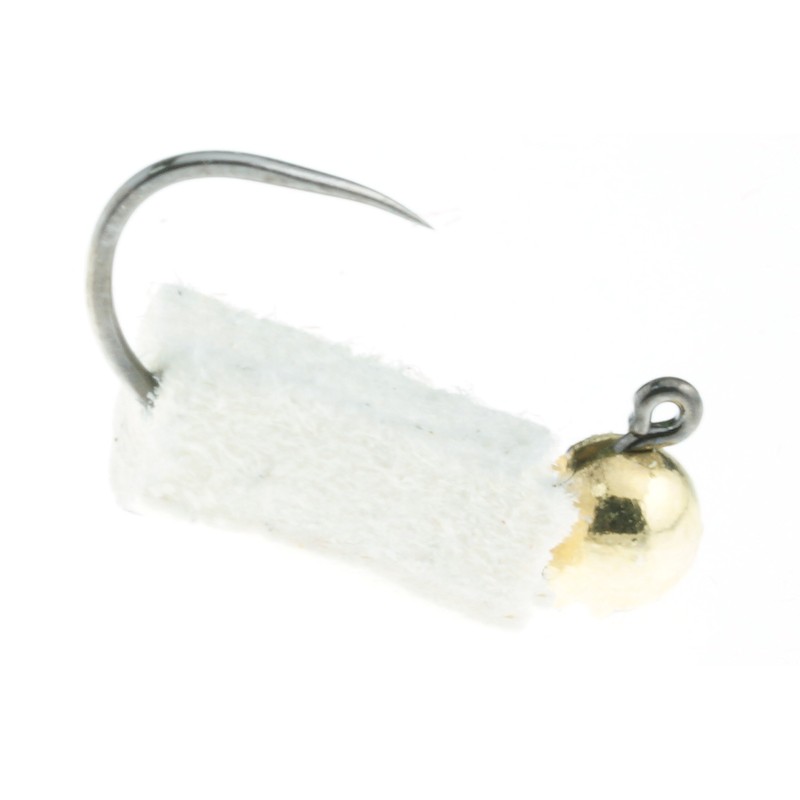 GoFly Pure Domestic Control Fishing Range Pellet Time Exploding Feather