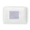 MUJI 76811886 All-in-One Moisture Mask, 9.6 fl oz (285 ml),