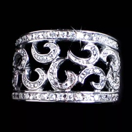 Purity CONTEMPORARY_S