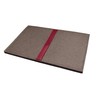 Dealbude24 Beautiful Felt Wool Bag for ASUS E203MA / 2019
