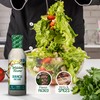 Walden Farms Salad Dressings (12 Fl Oz (Pack of 1),